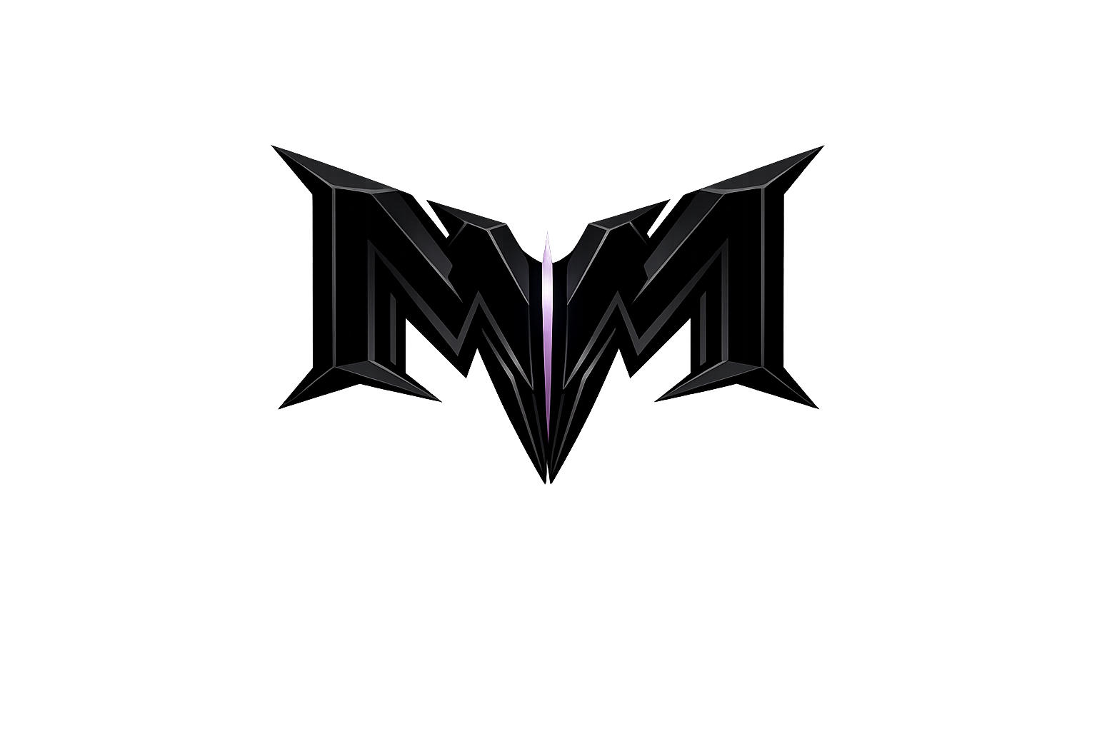 Midnight Maker