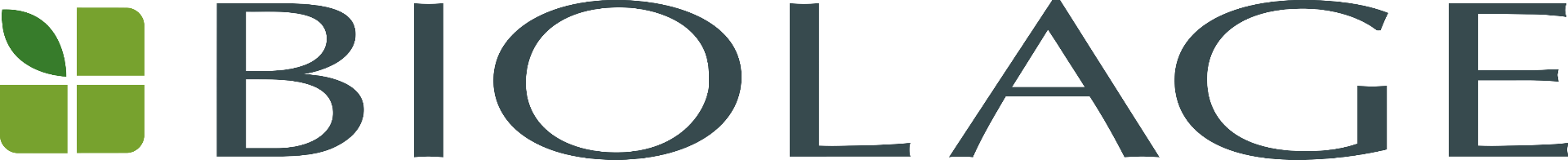 Biolage