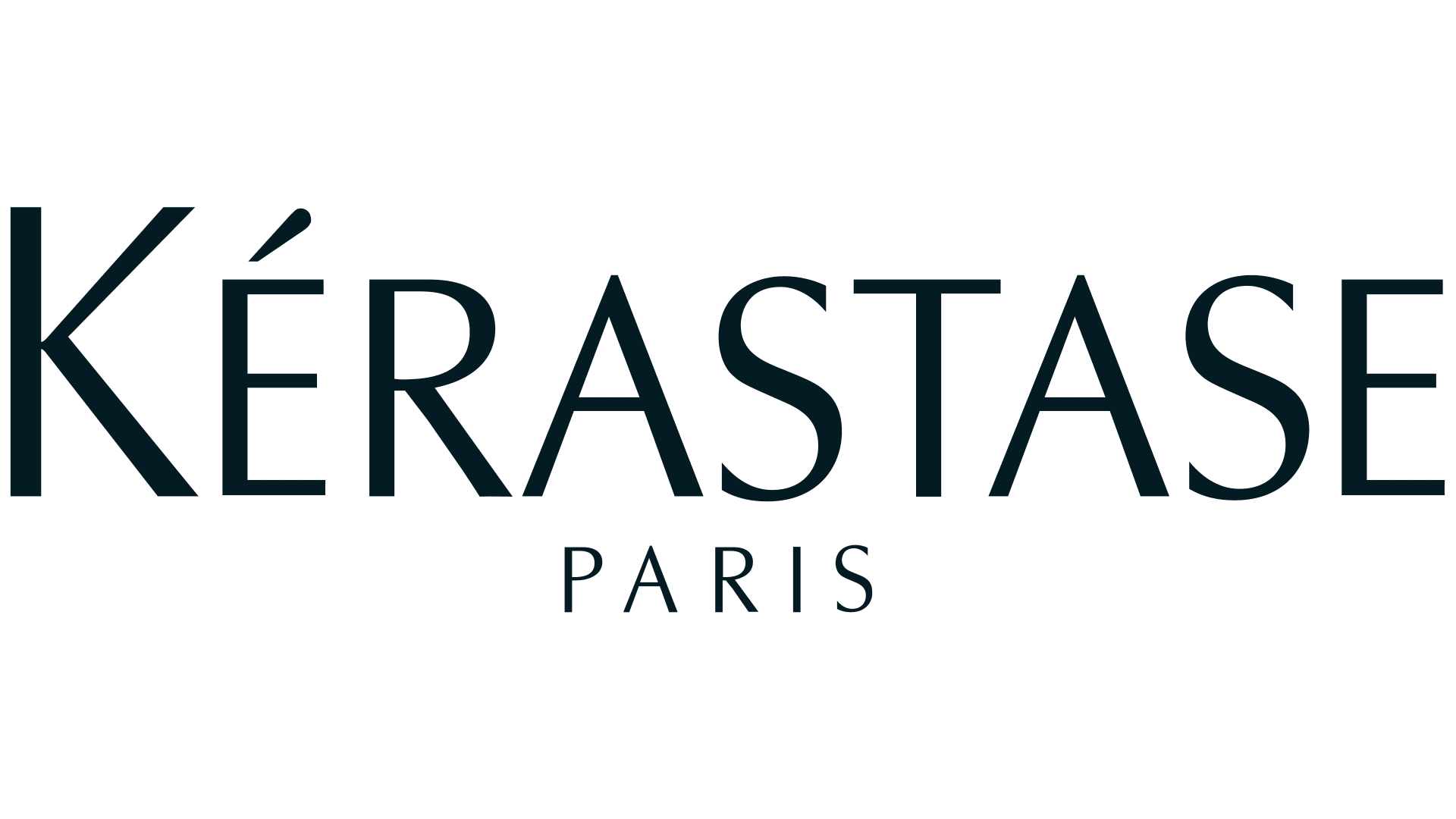 Kérastase Paris